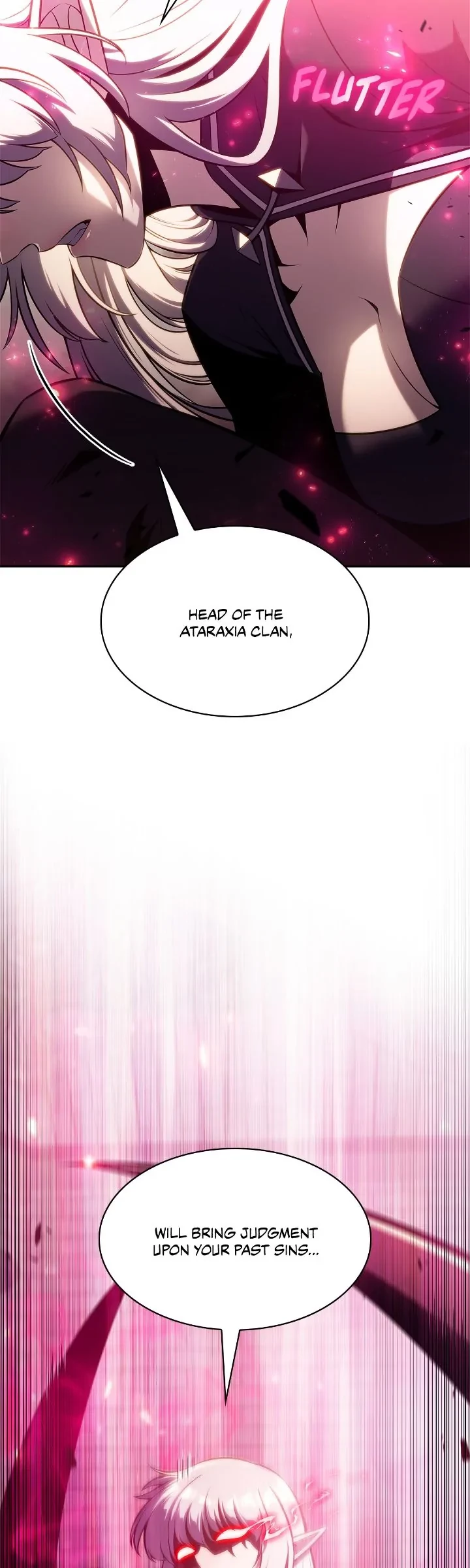 I’m the Max-Level Newbie Chapter 158 - 82