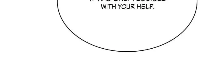 I’m the Max-Level Newbie Chapter 150 - 9