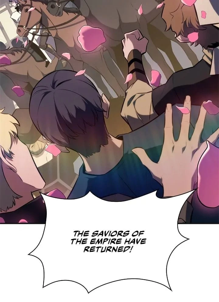 I’m the Max-Level Newbie Chapter 150 - 13