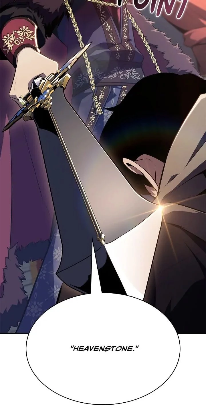 I’m the Max-Level Newbie Chapter 150 - 32