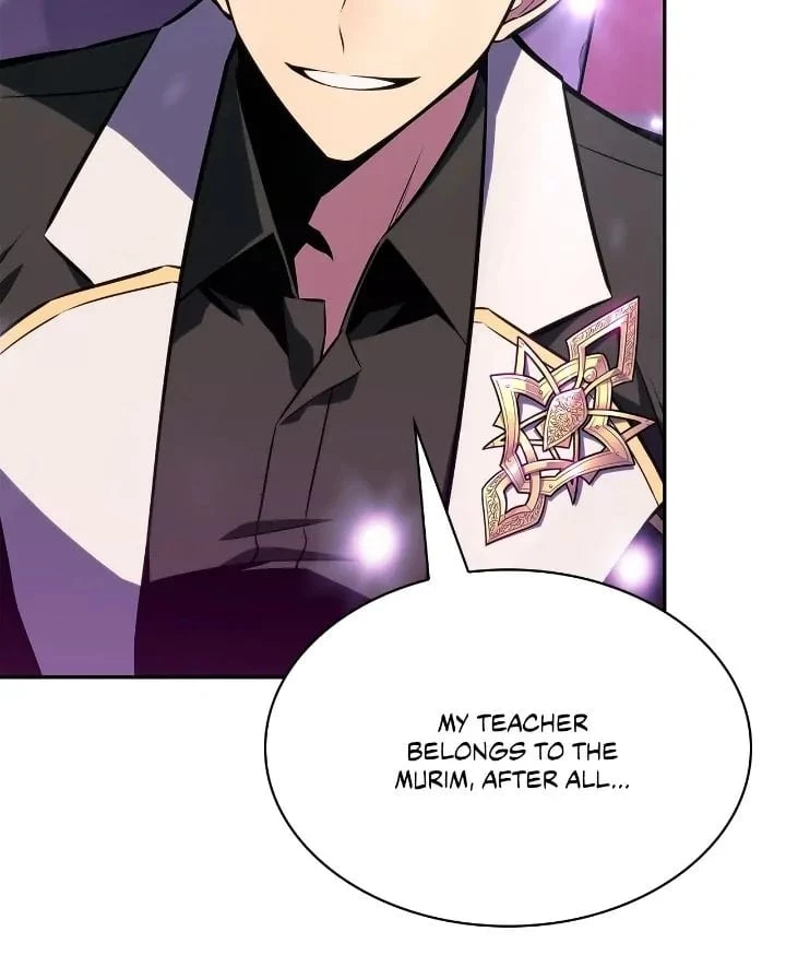 I’m the Max-Level Newbie Chapter 150 - 42