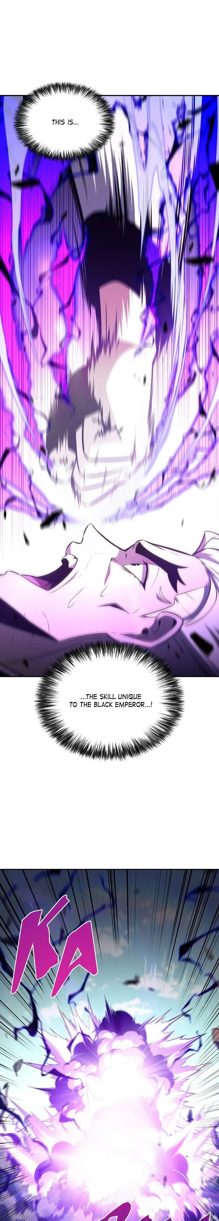 I’m the Max-Level Newbie Chapter 137 - 6