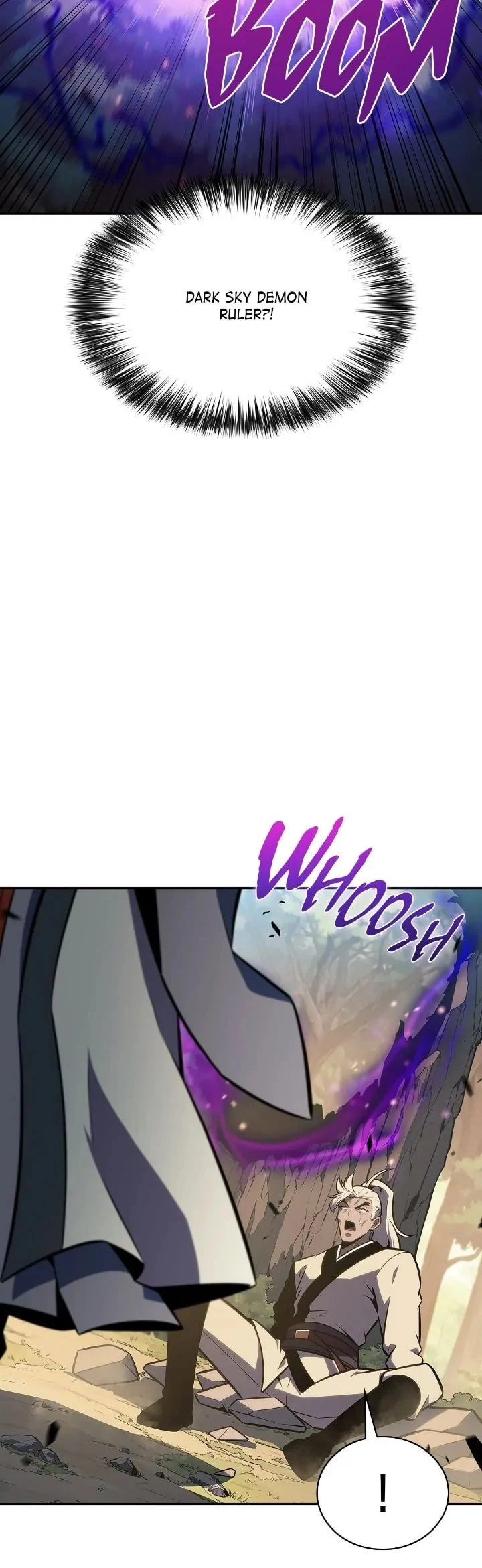 I’m the Max-Level Newbie Chapter 137 - 7