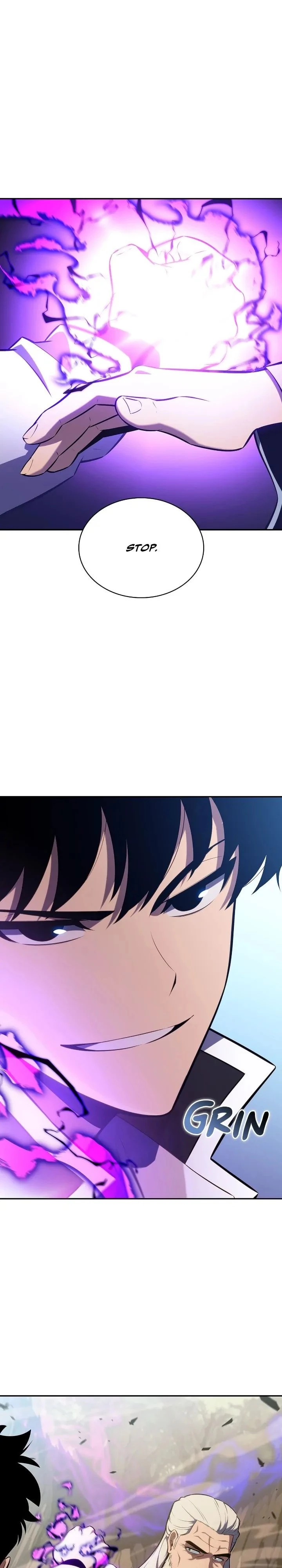 I’m the Max-Level Newbie Chapter 137 - 8
