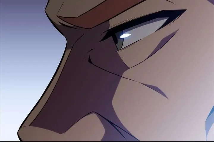 I’m the Max-Level Newbie Chapter 139 - 14