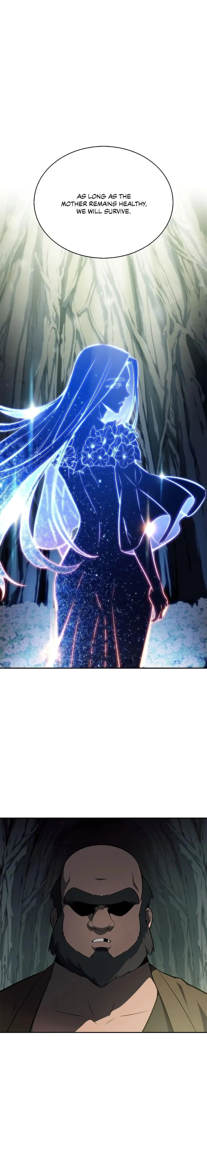 I’m the Max-Level Newbie Chapter 139 - 15
