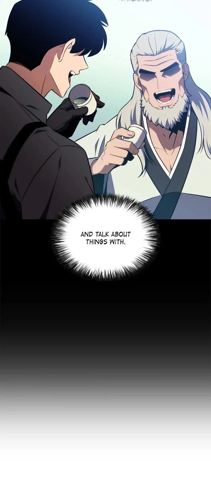I’m the Max-Level Newbie Chapter 137 - 12