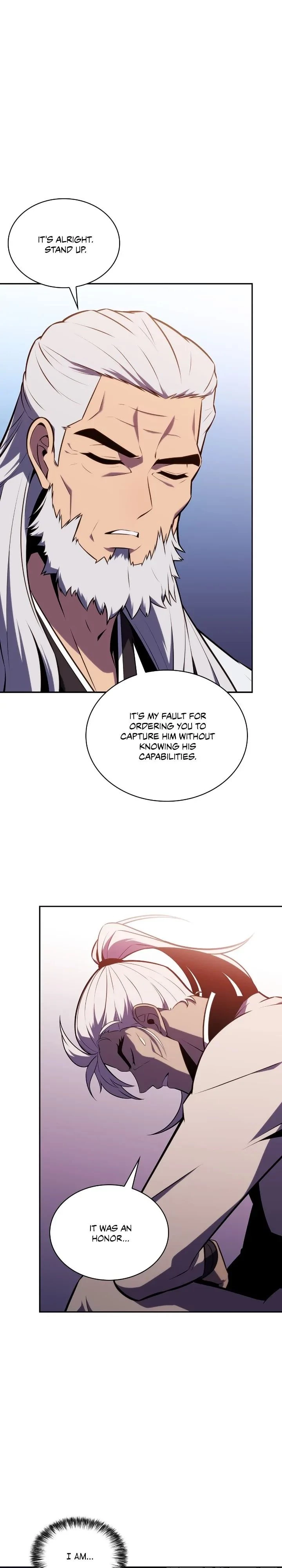 I’m the Max-Level Newbie Chapter 137 - 15