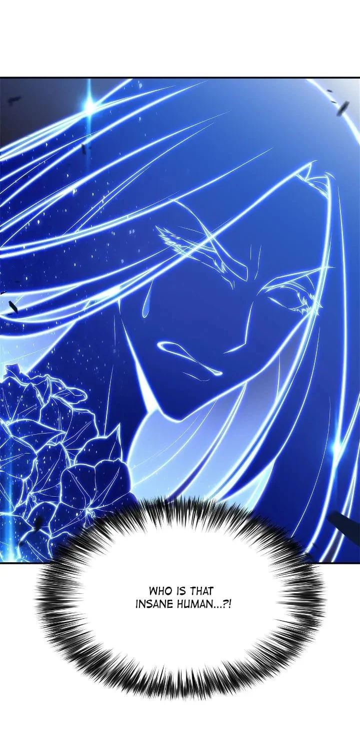 I’m the Max-Level Newbie Chapter 139 - 28