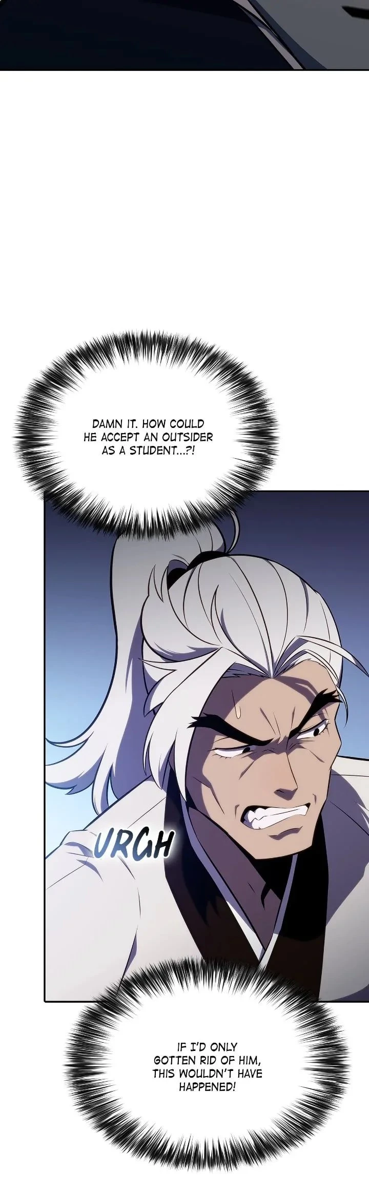 I’m the Max-Level Newbie Chapter 137 - 25