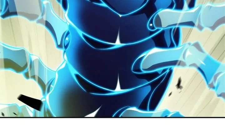 I’m the Max-Level Newbie Chapter 139 - 39