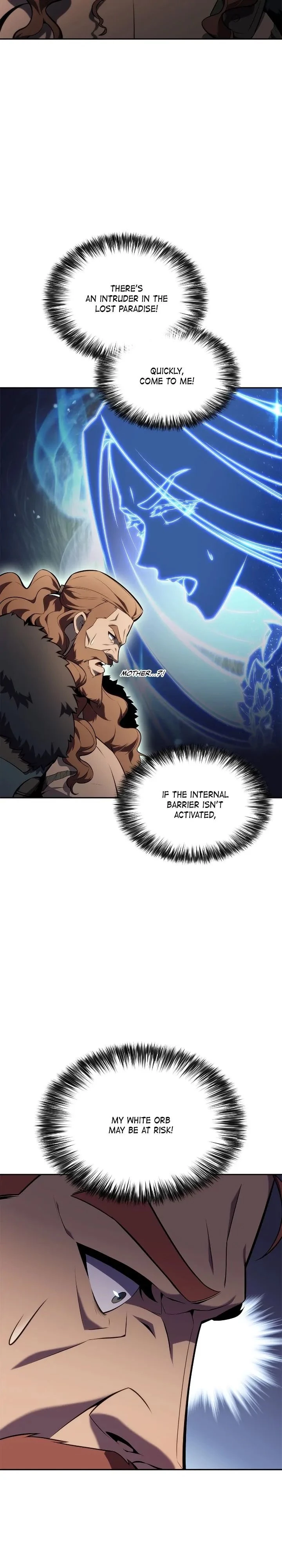 I’m the Max-Level Newbie Chapter 139 - 41