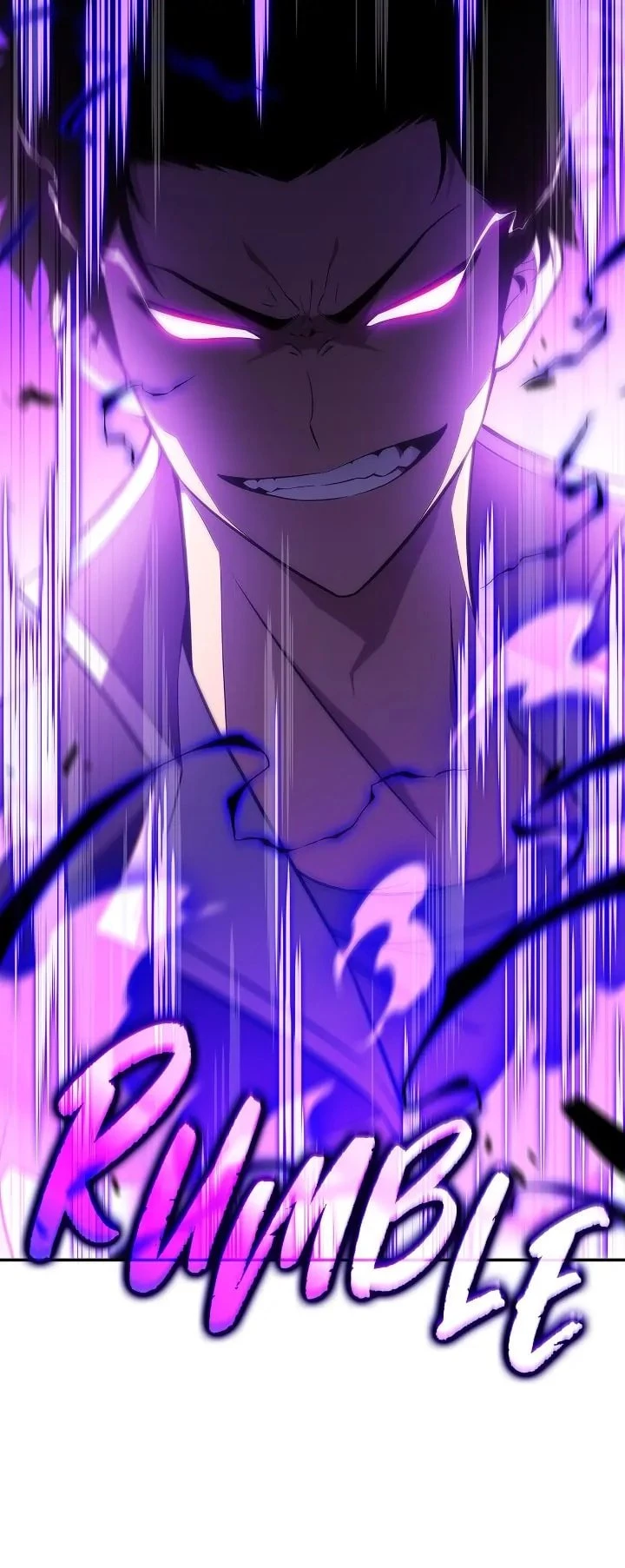 I’m the Max-Level Newbie Chapter 137 - 39