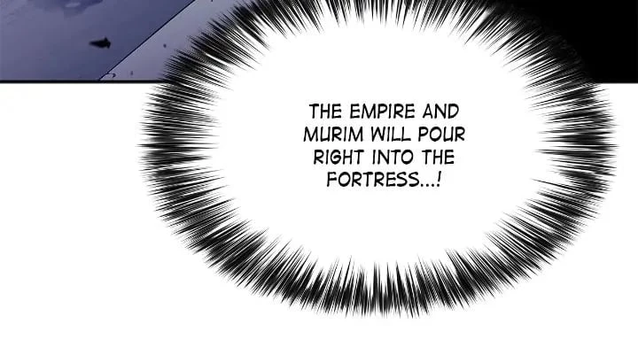 I’m the Max-Level Newbie Chapter 139 - 43