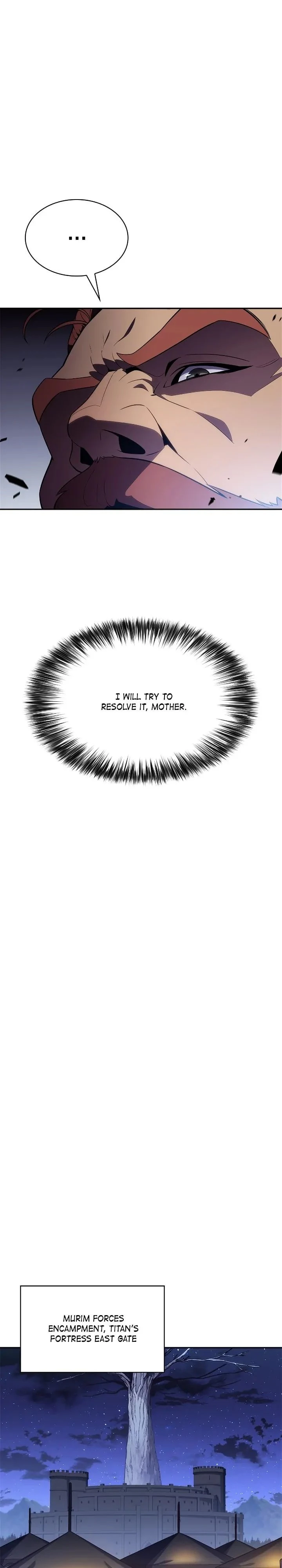I’m the Max-Level Newbie Chapter 139 - 44