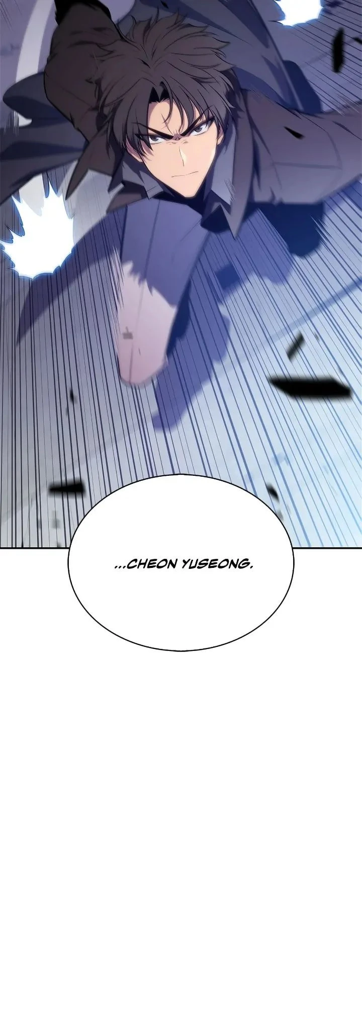 I’m the Max-Level Newbie Chapter 139 - 49