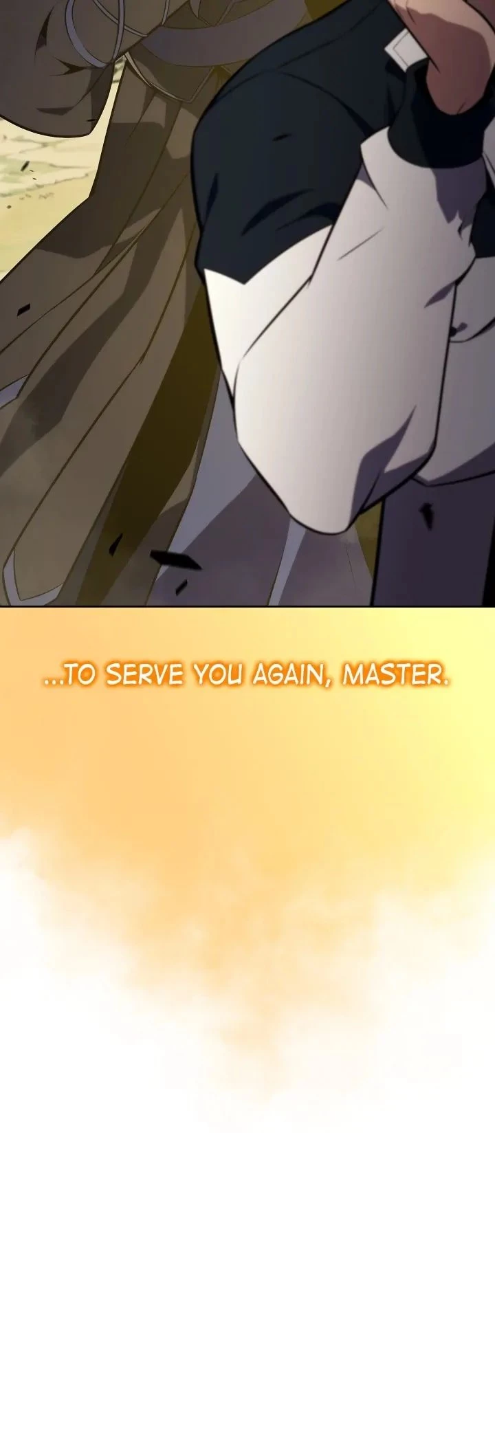 I’m the Max-Level Newbie Chapter 137 - 46