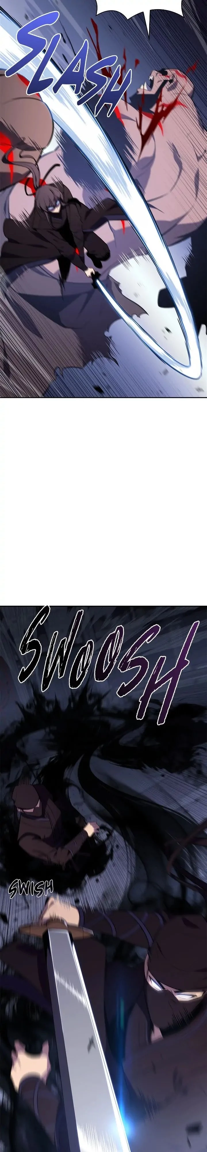 I’m the Max-Level Newbie Chapter 113 - 8