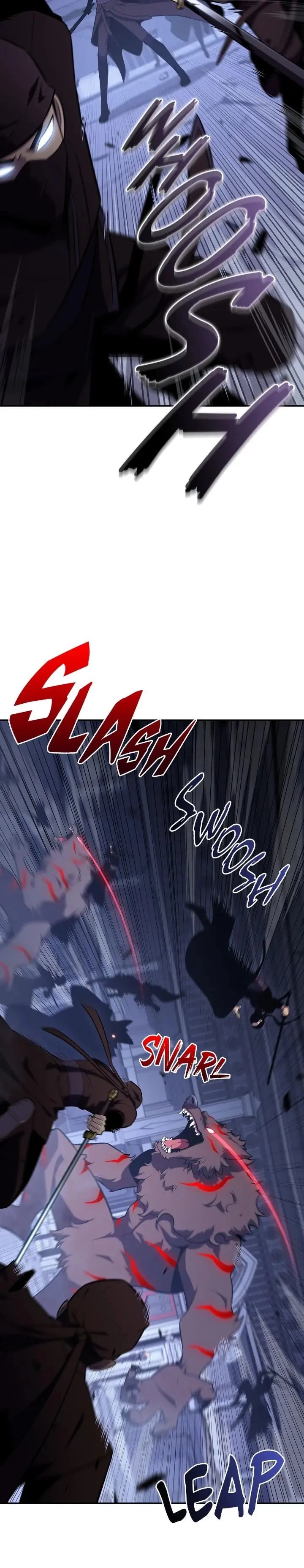 I’m the Max-Level Newbie Chapter 113 - 19