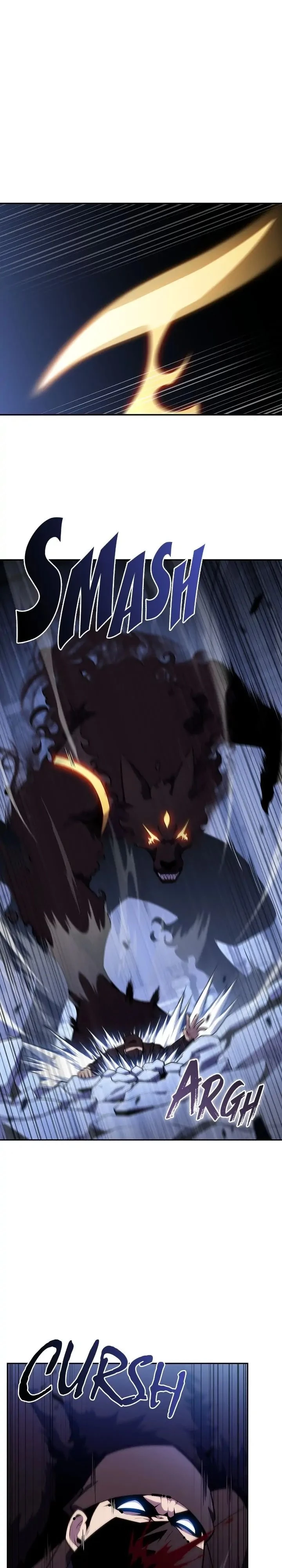 I’m the Max-Level Newbie Chapter 113 - 20