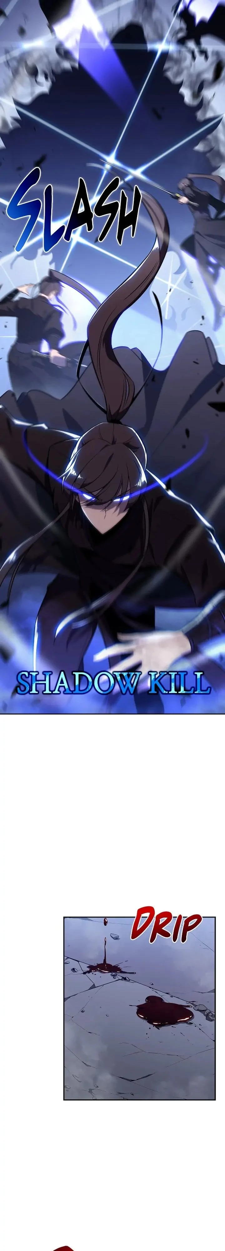 I’m the Max-Level Newbie Chapter 113 - 25