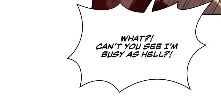 I’m the Max-Level Newbie Chapter 113 - 29