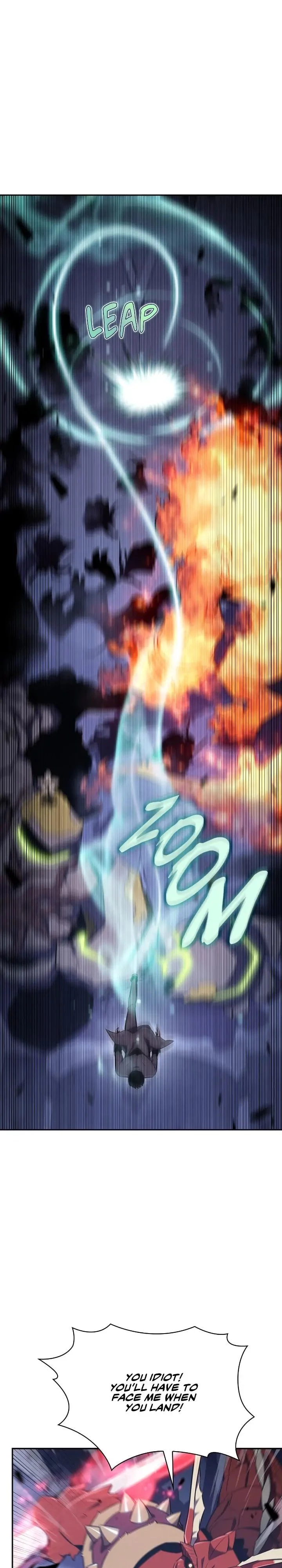 I’m the Max-Level Newbie Chapter 113 - 36