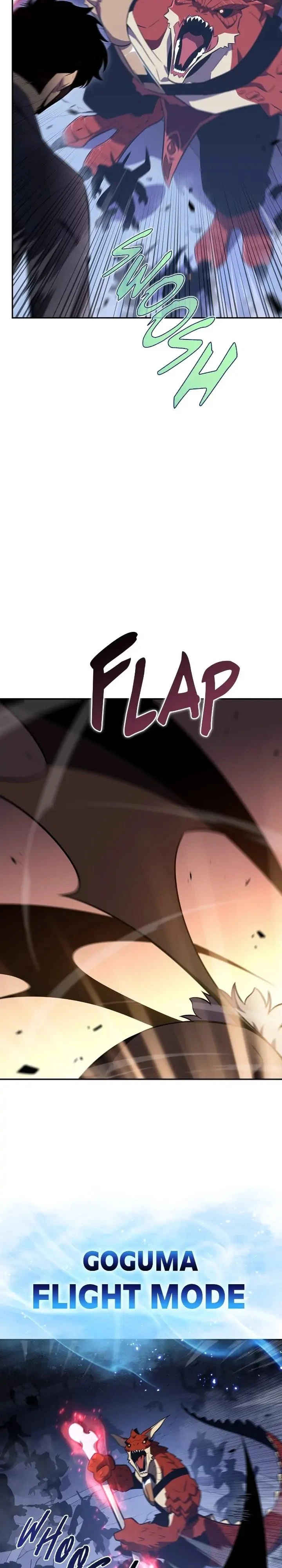 I’m the Max-Level Newbie Chapter 113 - 37