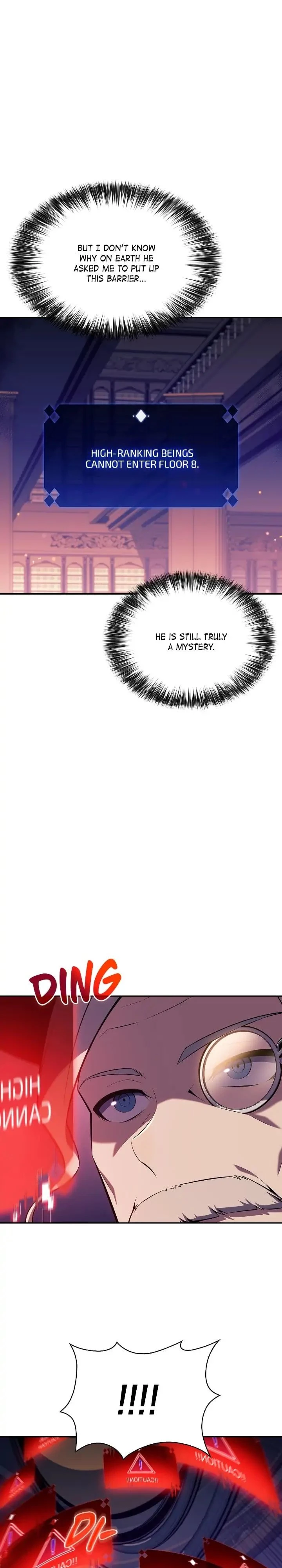 I’m the Max-Level Newbie Chapter 113 - 43