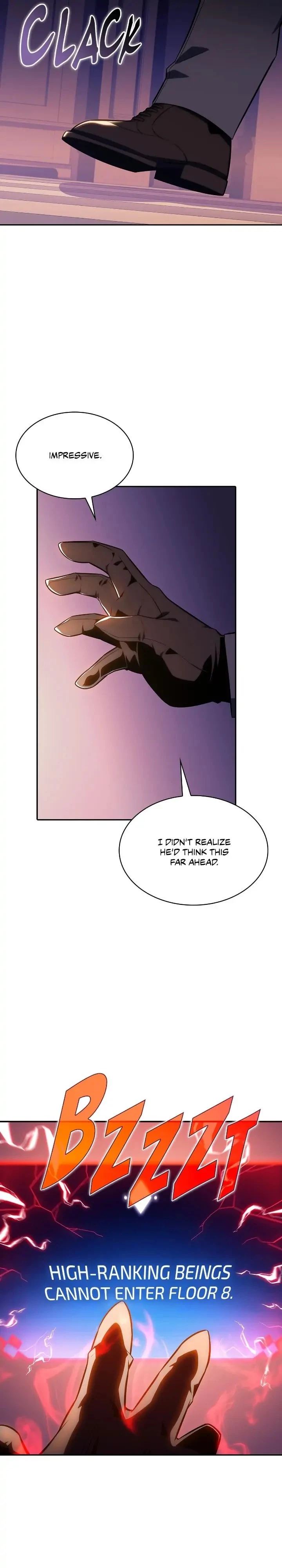 I’m the Max-Level Newbie Chapter 113 - 46