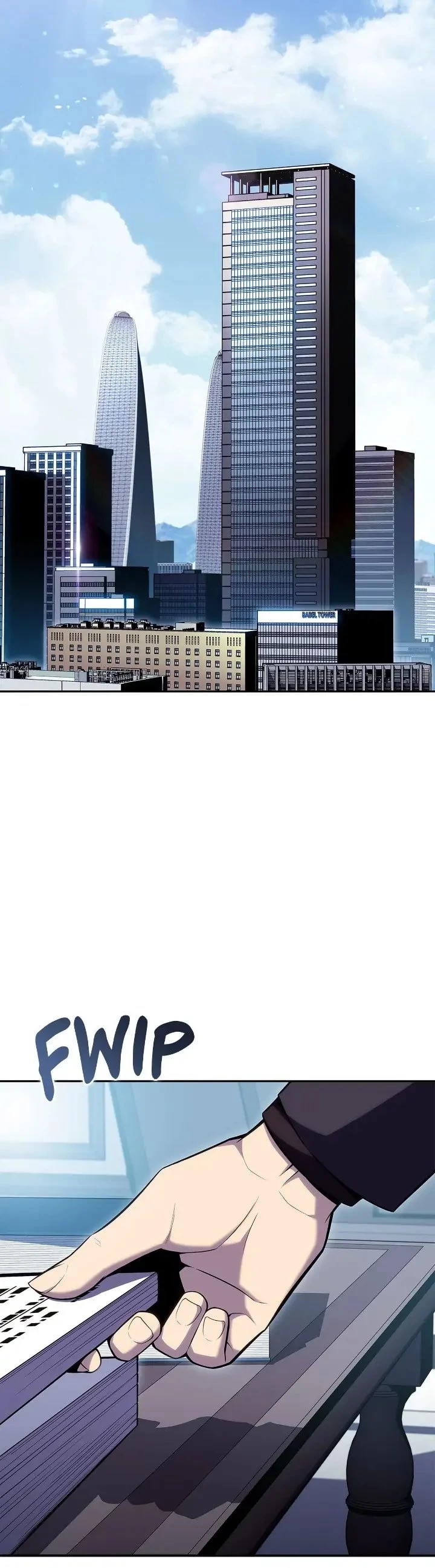 I’m the Max-Level Newbie Chapter 103 - 9