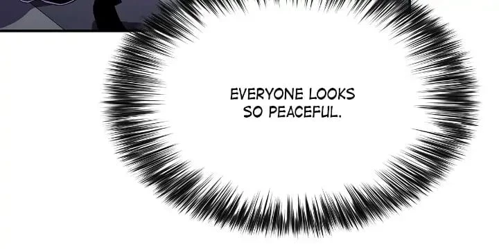 I’m the Max-Level Newbie Chapter 103 - 12