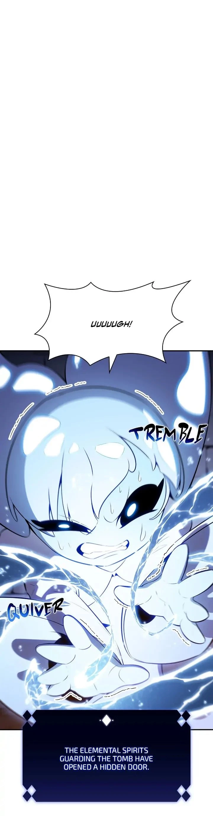 I’m the Max-Level Newbie Chapter 103 - 15