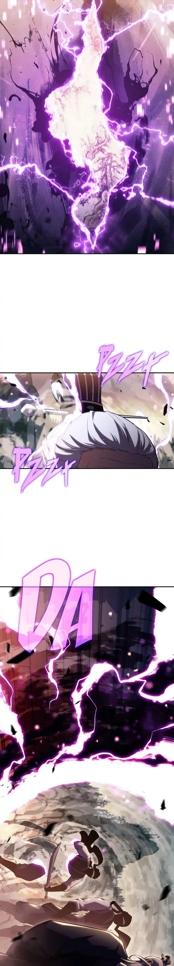 I’m the Max-Level Newbie Chapter 103 - 23