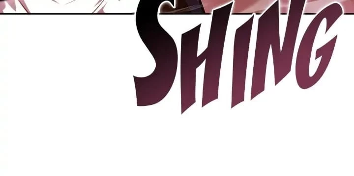 I’m the Max-Level Newbie Chapter 103 - 27
