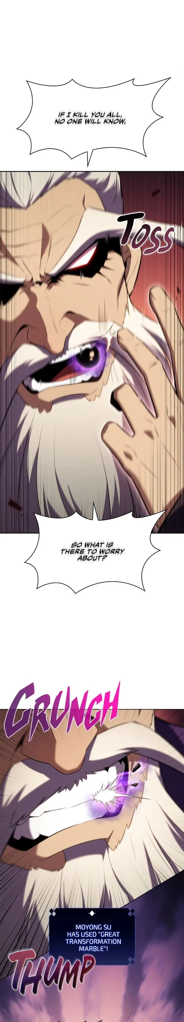 I’m the Max-Level Newbie Chapter 103 - 28
