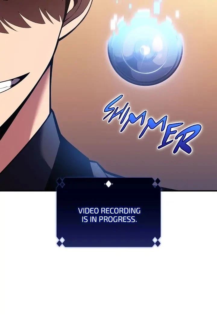 I’m the Max-Level Newbie Chapter 99 - 6