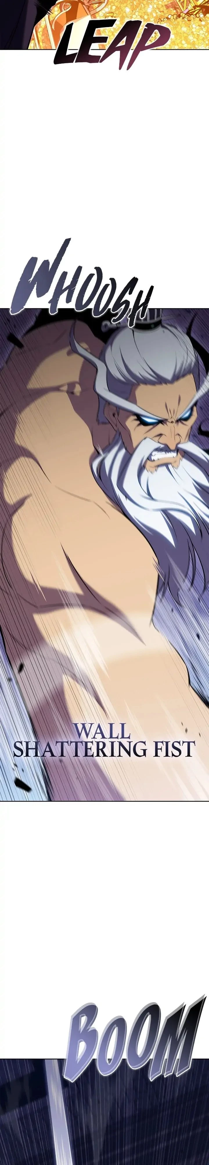 I’m the Max-Level Newbie Chapter 103 - 39
