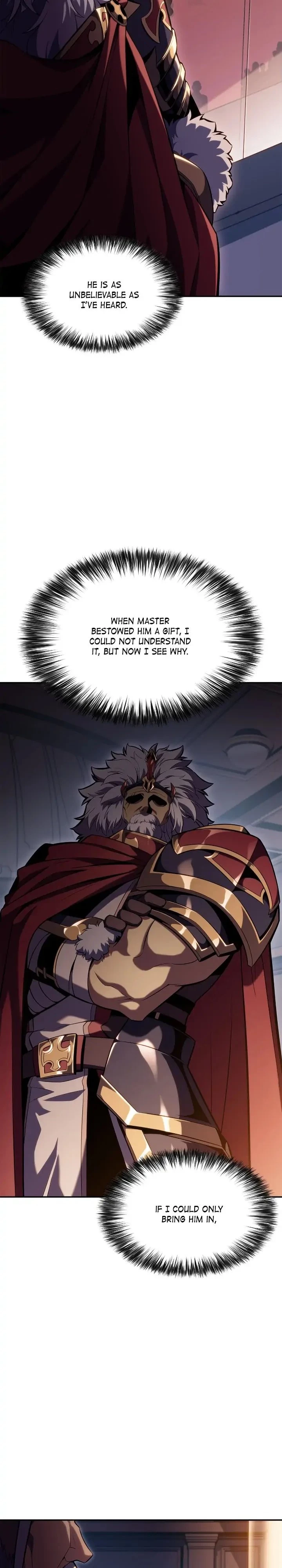 I’m the Max-Level Newbie Chapter 99 - 11