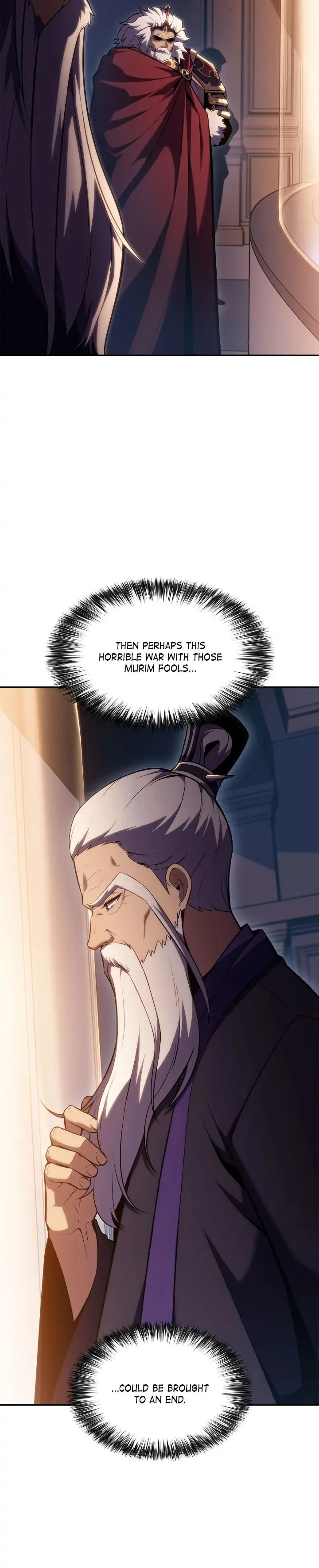 I’m the Max-Level Newbie Chapter 99 - 12