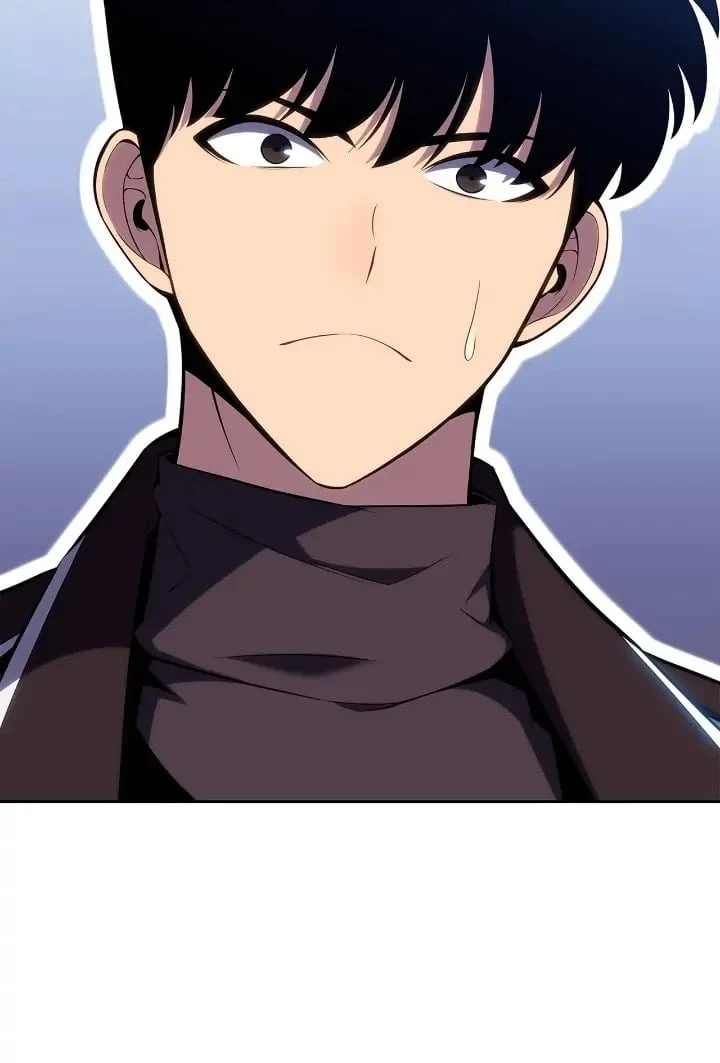 I’m the Max-Level Newbie Chapter 101 - 33