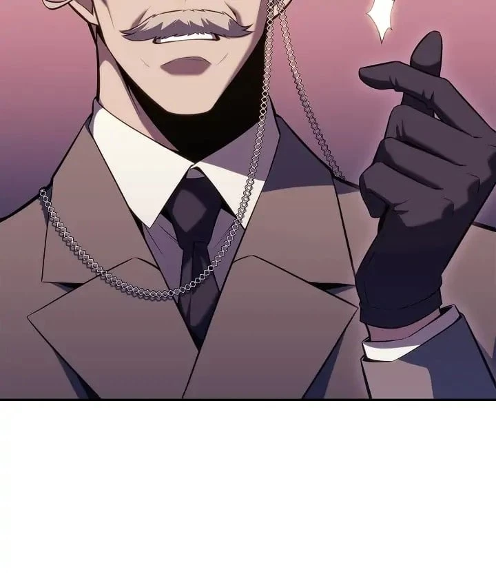 I’m the Max-Level Newbie Chapter 99 - 15