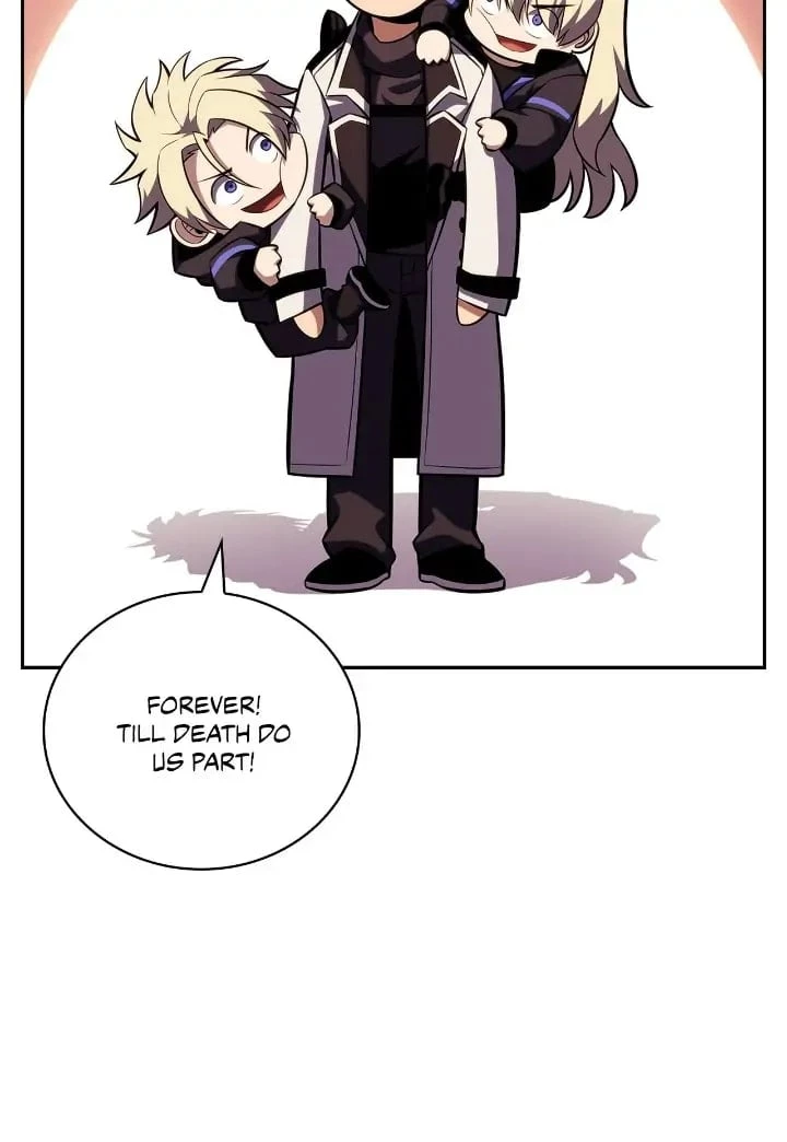 I’m the Max-Level Newbie Chapter 101 - 36