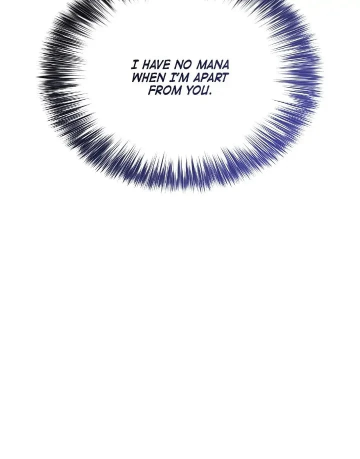 I’m the Max-Level Newbie Chapter 101 - 45