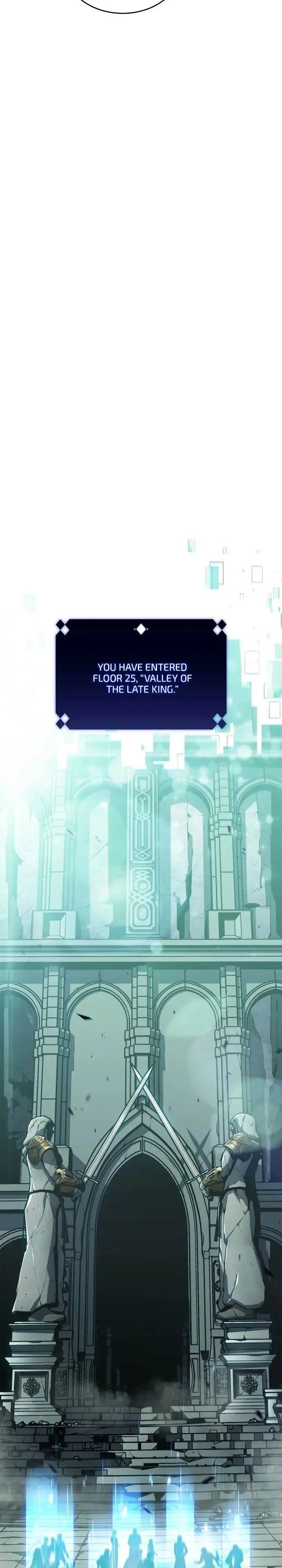 I’m the Max-Level Newbie Chapter 99 - 28