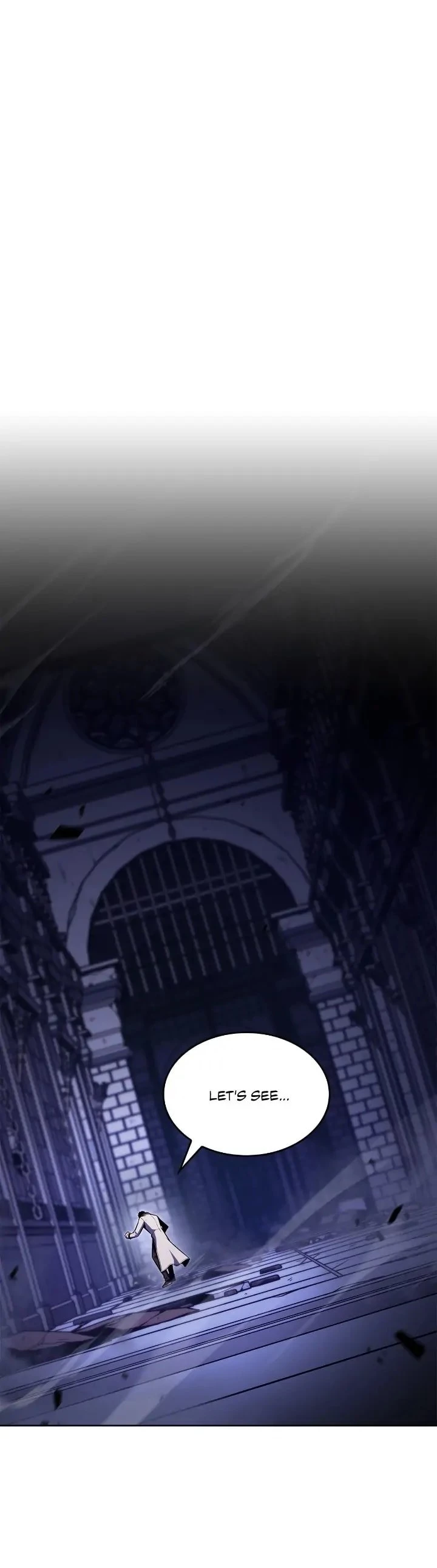 I’m the Max-Level Newbie Chapter 99 - 33