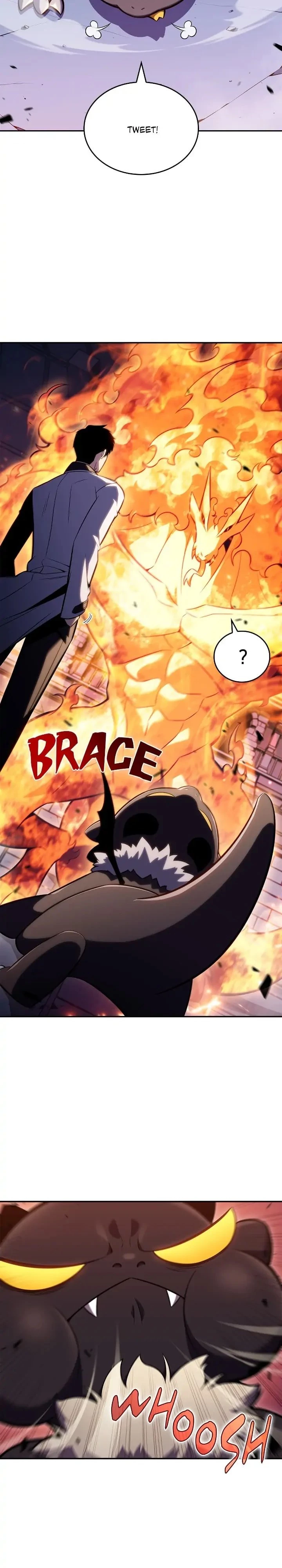 I’m the Max-Level Newbie Chapter 99 - 41