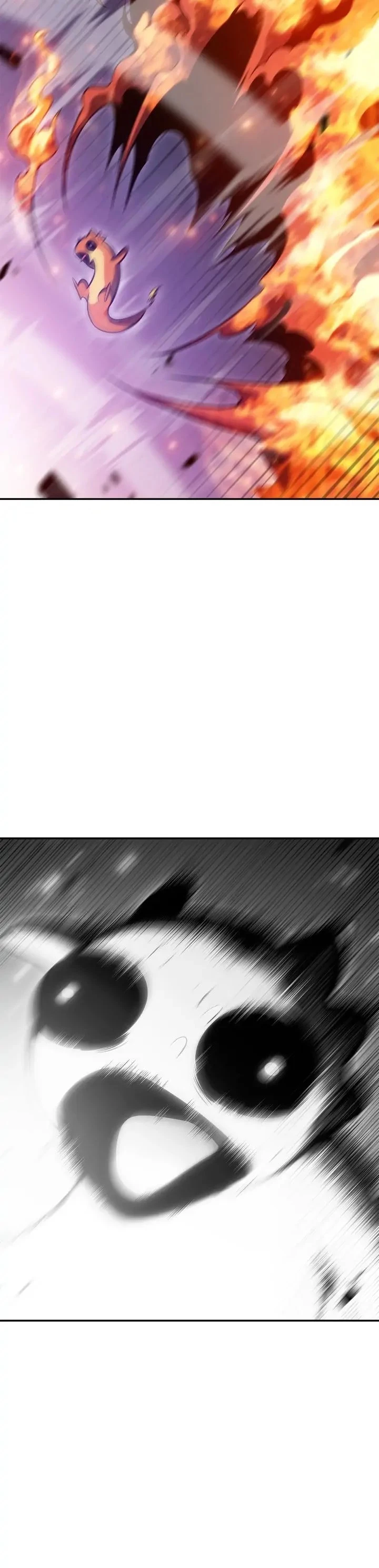 I’m the Max-Level Newbie Chapter 99 - 44