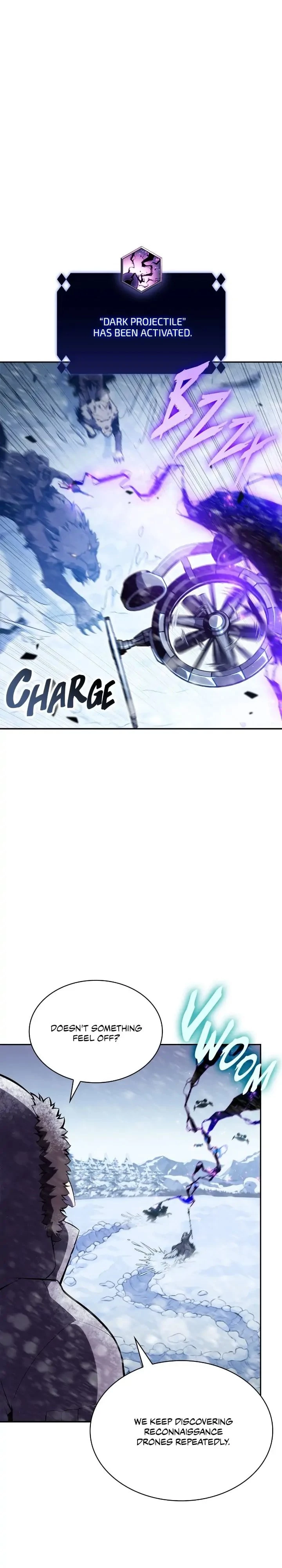 I’m the Max-Level Newbie Chapter 88 - 5