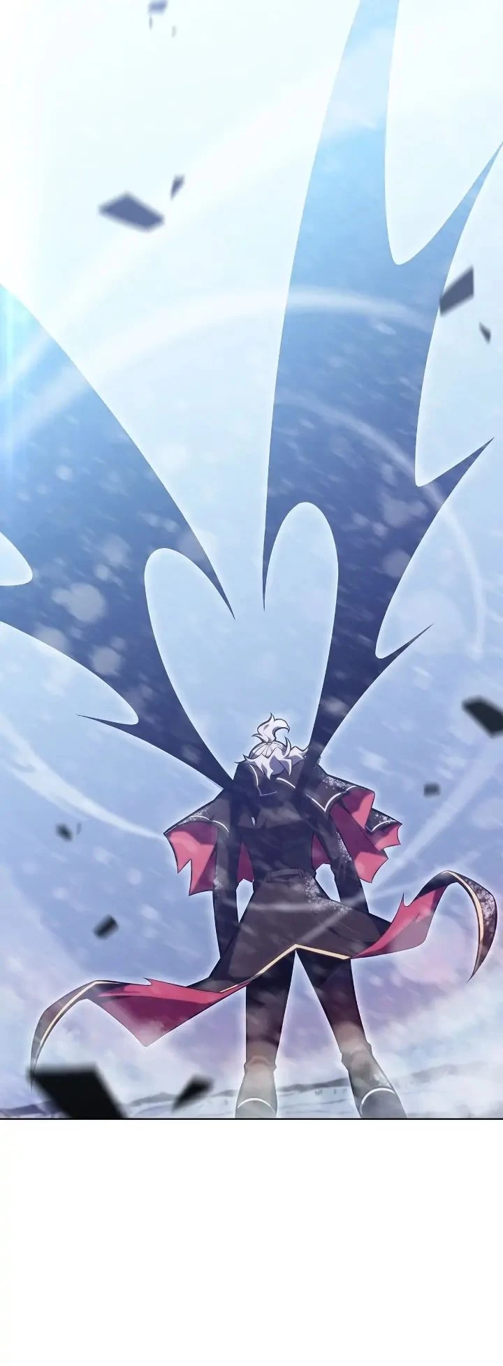 I’m the Max-Level Newbie Chapter 88 - 10